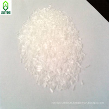 Glutamate de sodium de fabricant, CAS: 142-47-2